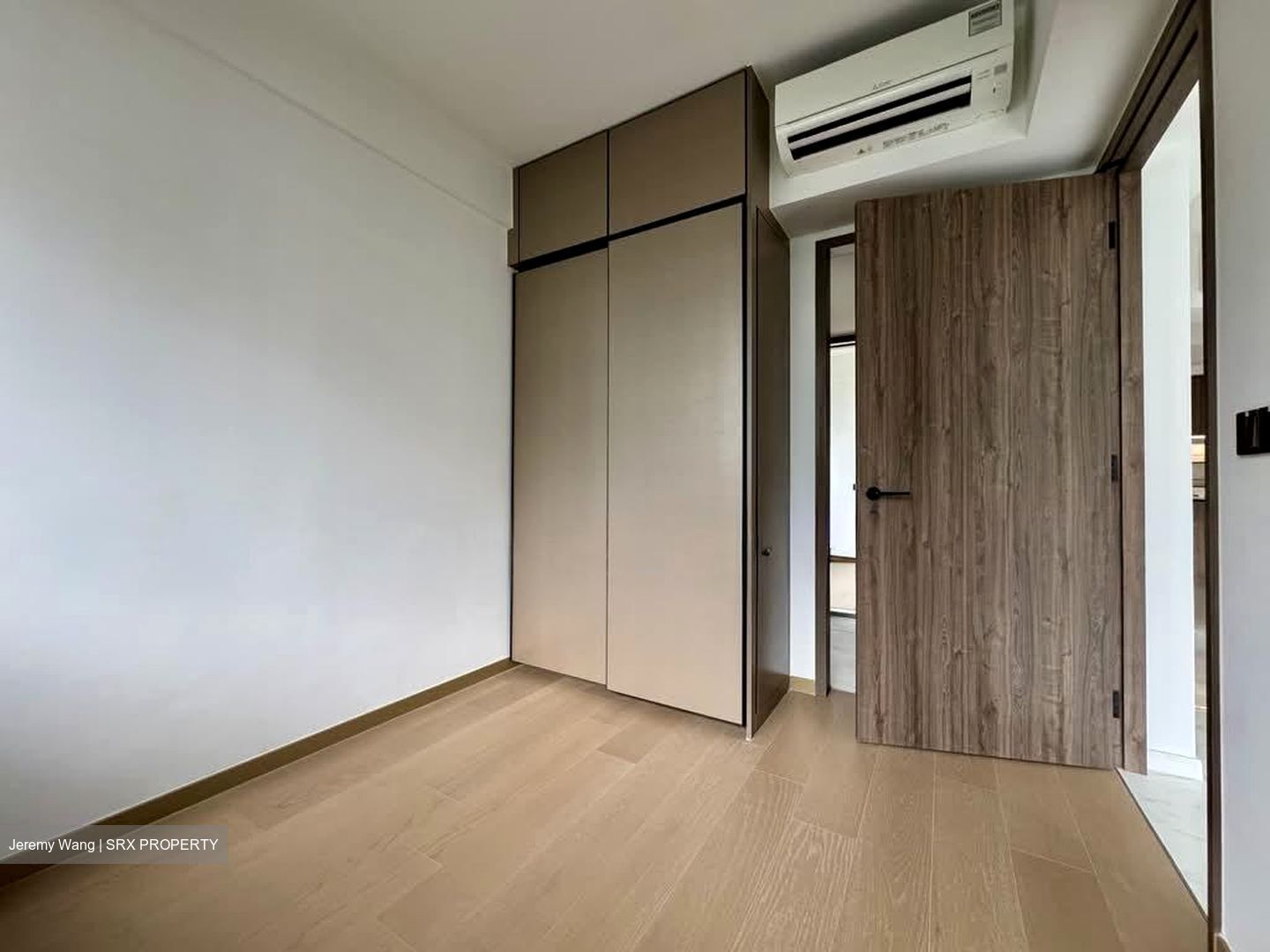 Sceneca Residence (D16), Apartment #555573271